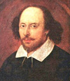 Факсимиле - Шекспир.jpg